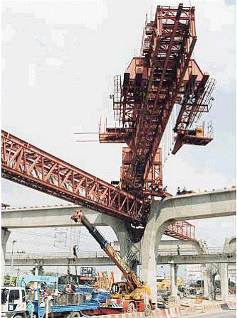 Đường cao tốc Bang-Na Bang-na-expressway-under-construction2