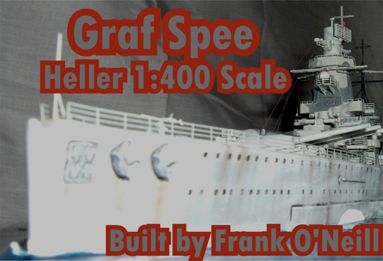 Quelle peinture choisir pour le Graf Spee ? Spee38title