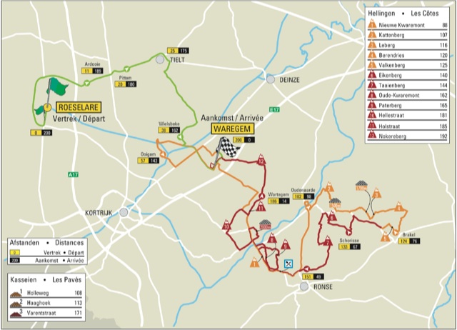 Off topic VC - Página 5 Course-map