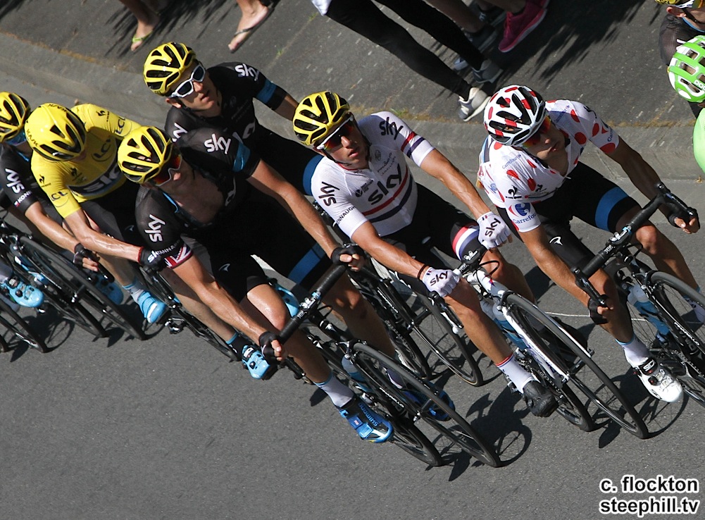 sueñoamarillo - LE TOUR DE FRANCE 2015 - Página 19 125507_IMG_9399