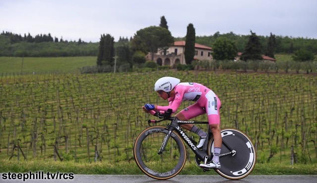 Giro d'Italia 2016 [Résumé de la 11ème étape - P3] - Page 3 09-ba3199fe-efcc-4b66-ae21-cdaa7abd5d5d-640