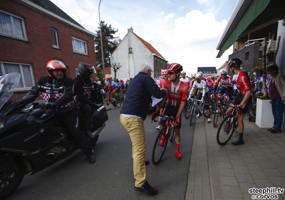 Dwars door Vlaanderen - A travers la Flandre 2019 215-CORVOS_00030845-148