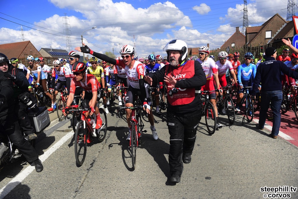 Dwars door Vlaanderen - A travers la Flandre 2019 220-CORVOS_00030845-125