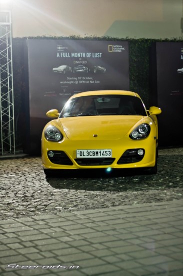 Nat Geo brings in Rajeev Khandelwal to drive its new show ‘Super Cars’ IMG_6781-366x550