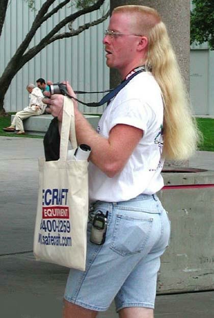 Topic officiel des "random guys" Ugly%20mullet%20guy