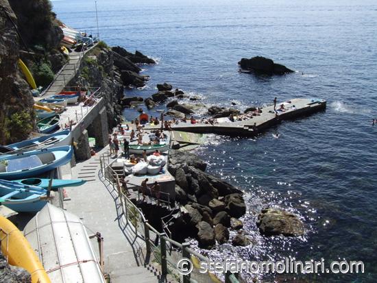 Le più belle spiagge italiane Corniglia242%20(8)