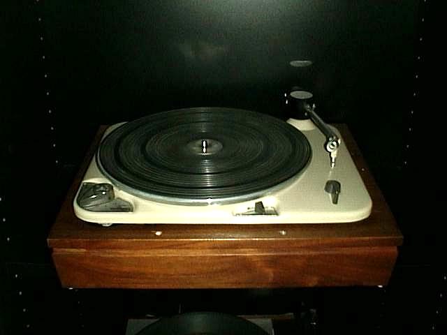 thorens vintage Thorens%20TD-135