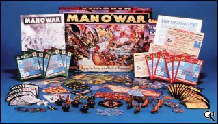 Man O' War Thumbnail_MOW_box_content