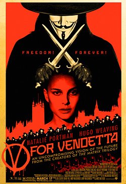 présentation V-for-vendetta-d