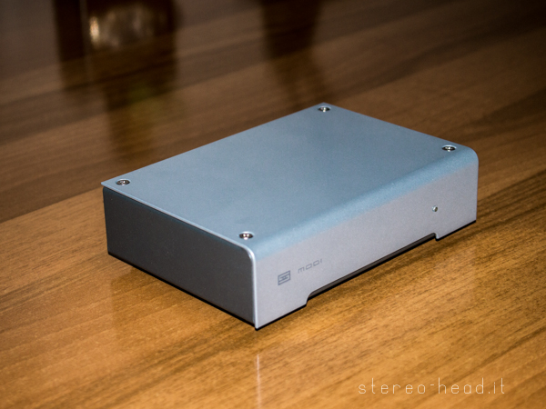 modi - Recensione dac Schiit Modi Modi_1