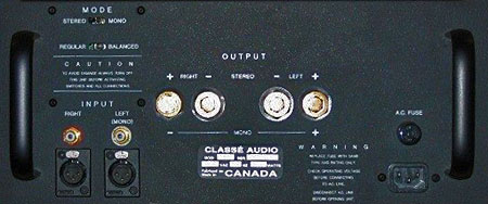 Etapa Classe Audio Fifteen 1194classe2