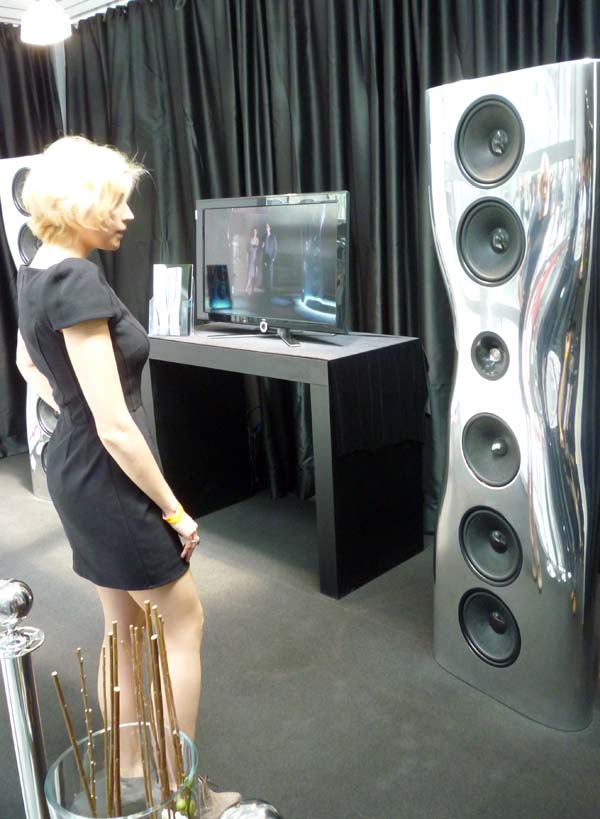 MUNICH Hi End 2011 - 19 al 22 de Mayo - Parte 2 Hello-beautiful_600