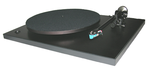 REGA P3/24 P3%2024%20resize%20web%20picBIG