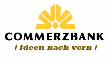 Bilder-fight - Seite 7 Commerzbank_logo