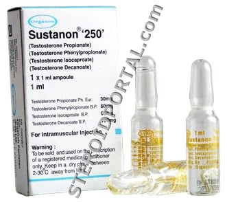 FOR SALE = Sustanon Deca Durabolin Dianabol Winstrol Anadrol Trenbolone Boldenone Clomid Nolvadex Proviron Jintropin HGH etc etc = nkristan@indo.net.id Karachi-sustanon