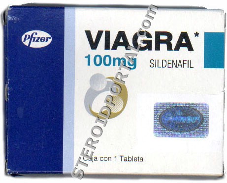 HAPPY BIRTHDAY BOB!!!!!!!!!! Viagra