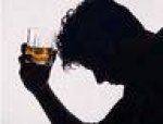 Alkoholizam i depresija 2