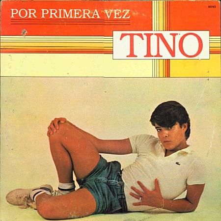 Las peores tapas de cd's Worstalbumcovers14