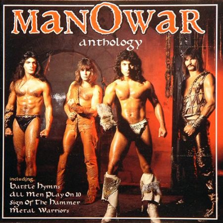 Las peores tapas de cd's Worstalbumcovers23