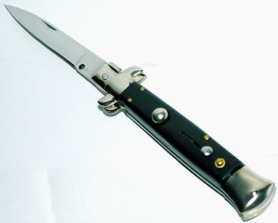 Itami - mafián SwithcBladeKnife