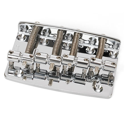 Ajuda para identificar Ponte Gotoh_Standard_Bass_Bridge