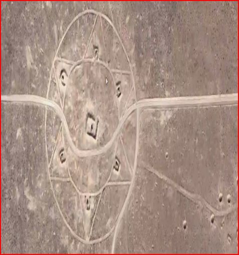 Exclusive Illuminati Photo never seen before Area 52, Nevada 20,000 years old Illuminati_Area_52__Aliens_Fallen_Angels_20000_years_Old