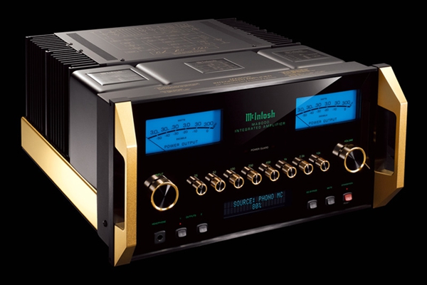 Nuevo Mcintosh MA-8000 - Página 2 McIntosh%20MA8000