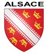 Alsace