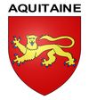 Aquitaine