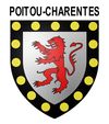 Poitou Charentes