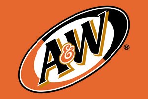 What's the better drink #3: A&W vs Mug (battle of rootbeer) M0897