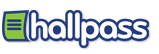 Free Online Flash Game sites (popular) Logo-hallpass