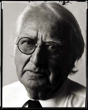 KTS Richard Meier Richard_Meier