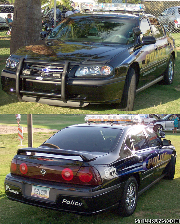        Impala_cop_car