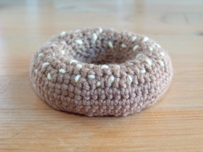 Pour jouer a la marchande 014-tuto-crochet-03-400x300