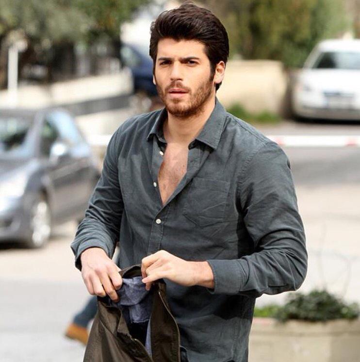 Dolunay Yaz_dizileri_can_yaman