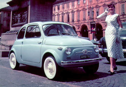 Dream Car Thread 38-fiat-500