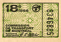 Les 50 ans du métro de Montréal - Page 2 Htt_billet_1966_metro_recto