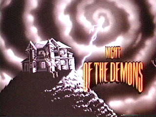 NIGHT OF THE DEMONS el Remake Night-ot-demons-e