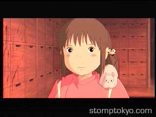 spirited away    Spirited-away-a