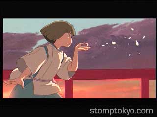 spirited away    Spirited-away-g