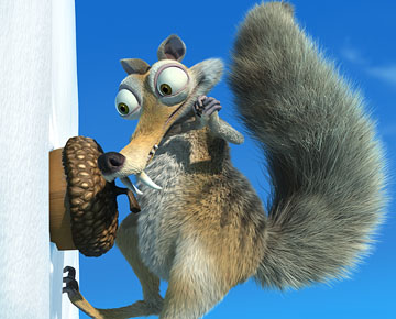 Slike Scrat2