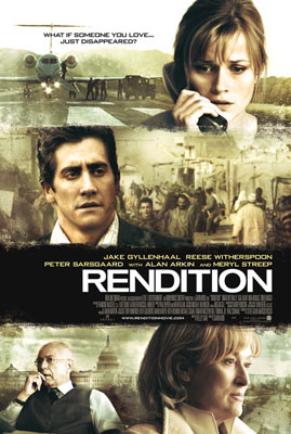 Rendition 2007 DVDRip Rendition-bigreleaseposter-729242