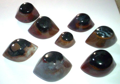 Identification de pierres ? Sardonyx%20Eye%20%20%20(big%20px)