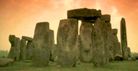 [CS IWA - ANO 62] Concentração Stonehenge_homepageimage