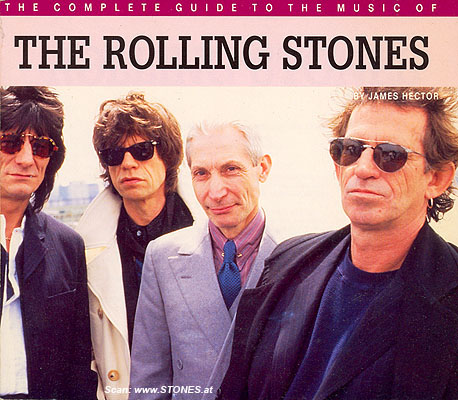 28. Le producteur [2/2] James_Hector_The_Rolling_Stones_Guide