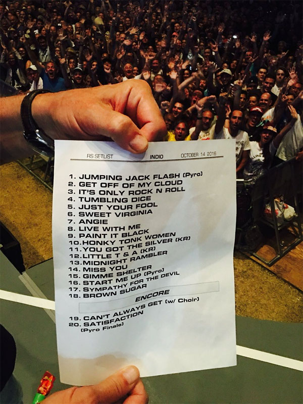 The Rolling Stones. - Página 3 Coachella-2016B-setlist