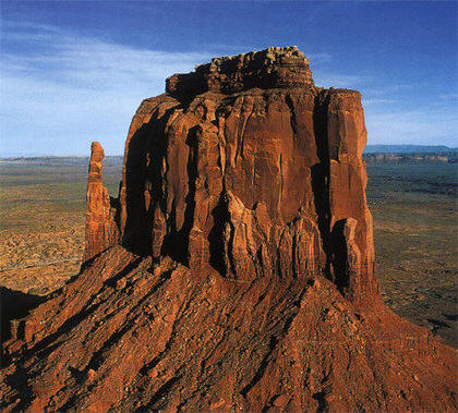 paradisi ...naturali, perchè in fondo siamo tutti ecologisti GranCanyon