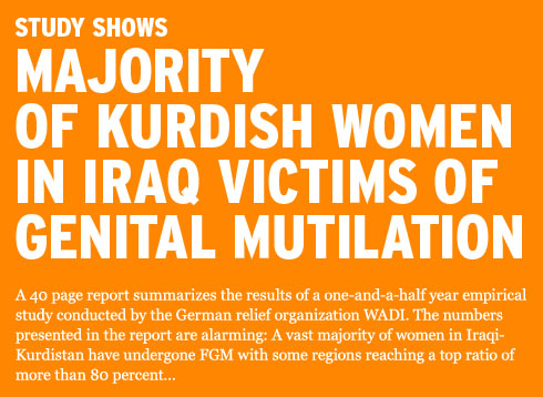 Uspostva Kurdske države na vidiku... Fgm_report02