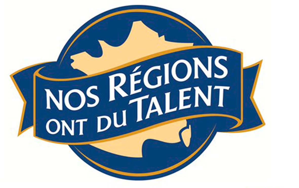 chamois - Les anciens de la Maison Chamois - Page 19 Logo-Nos-regions-ont-du-talent-Lelcerc